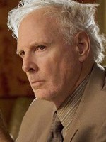 Брюс Дерн / Bruce Dern