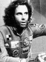 Брюс Дерн / Bruce Dern