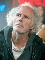 Брюс Дерн / Bruce Dern