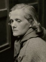 Дафна Дю Морье / Daphne Du Maurier