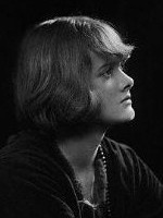 Дафна Дю Морье / Daphne Du Maurier