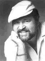 Дом ДеЛуис / Dom DeLuise