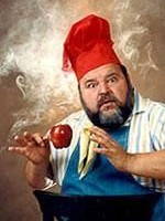 Дом ДеЛуис / Dom DeLuise