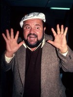 Дом ДеЛуис / Dom DeLuise