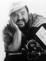 Дом ДеЛуис / Dom DeLuise