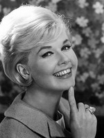 Дорис Дэй / Doris Day