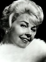 Дорис Дэй / Doris Day