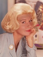 Дорис Дэй / Doris Day