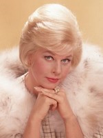 Дорис Дэй / Doris Day