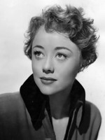 Глинис Джонс / Glynis Johns