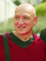 Бен Кингсли / Ben Kingsley