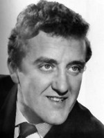 Бернард Криббинс / Bernard Cribbins