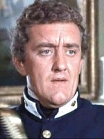 Бернард Криббинс / Bernard Cribbins