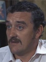 Бернард Криббинс / Bernard Cribbins