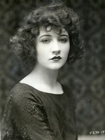 Бетти Компсон / Betty Compson