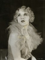 Бетти Компсон / Betty Compson