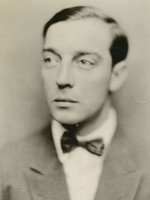 Бастер Китон / Buster Keaton