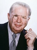 Чарльз Коберн / Charles Coburn