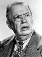 Чарльз Коберн / Charles Coburn