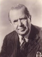 Чарльз Коберн / Charles Coburn