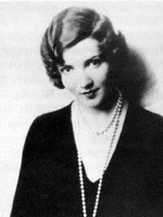 Клодетт Колбер / Claudette Colbert