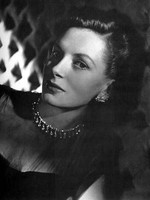 Дебора Керр / Deborah Kerr