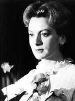 Дебора Керр / Deborah Kerr