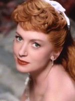 Дебора Керр / Deborah Kerr