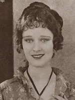 Долорес Костелло / Dolores Costello