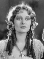 Долорес Костелло / Dolores Costello