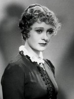 Долорес Костелло / Dolores Costello