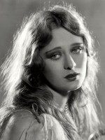 Долорес Костелло / Dolores Costello