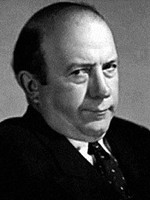 Эдгар Кеннеди / Edgar Kennedy