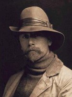 Эдвард С. Кёртис / Edward S. Curtis