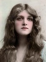 Глэдис Купер / Gladys Cooper