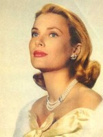 Грэйс Келли / Grace Kelly