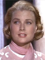 Грэйс Келли / Grace Kelly