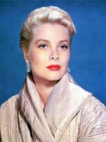 Грэйс Келли / Grace Kelly