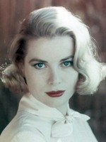 Грэйс Келли / Grace Kelly