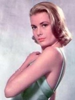 Грэйс Келли / Grace Kelly