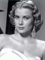 Грэйс Келли / Grace Kelly