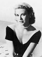 Грэйс Келли / Grace Kelly