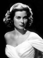 Грэйс Келли / Grace Kelly