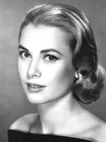 Грэйс Келли / Grace Kelly