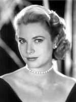 Грэйс Келли / Grace Kelly