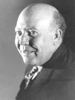 Гай Кибби / Guy Kibbee