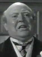 Гай Кибби / Guy Kibbee