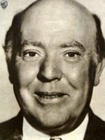 Гай Кибби / Guy Kibbee