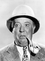 Гай Кибби / Guy Kibbee