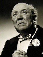 Гай Кибби / Guy Kibbee